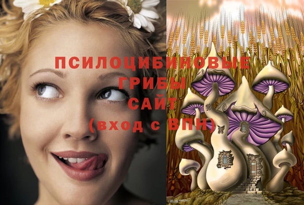 меф VHQ Бородино